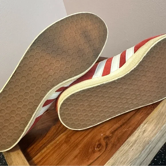 Adidas Gazelle Sneakers - Picture 5 of 5